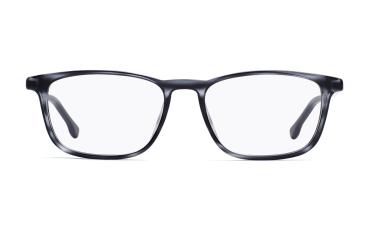 Preview: BOSS 1050 2W8 Brille